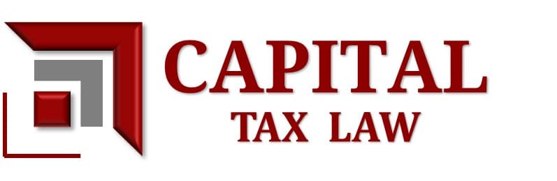 Capital Tax Law