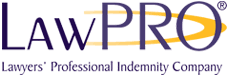 LAWPRO